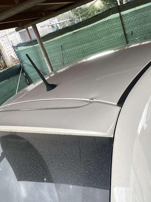 Usata Fiat 500 Sport 95 CV (69 kW) 2017 Utilitaria
