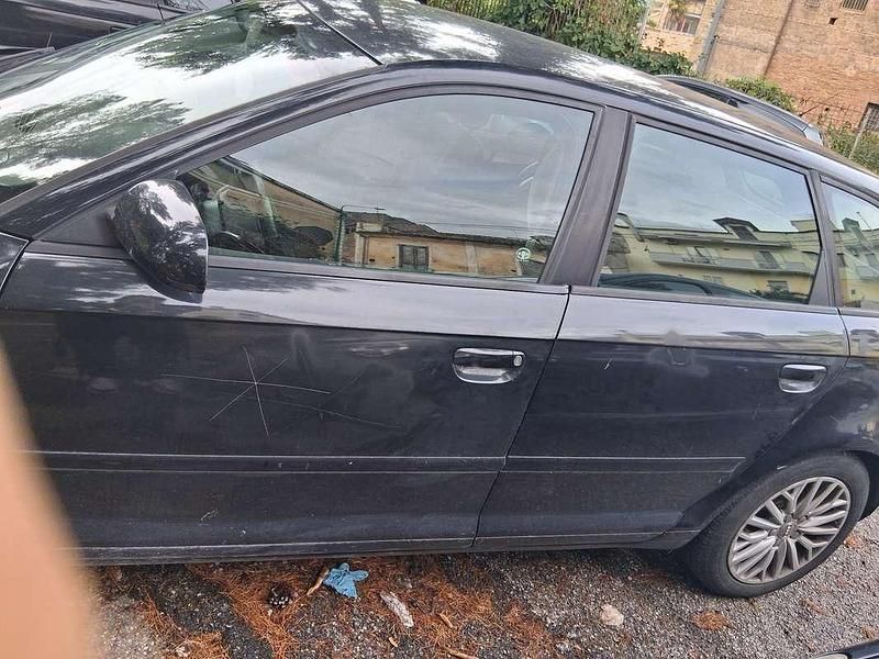 Usata Audi A3 140 CV (102 kW) 2005