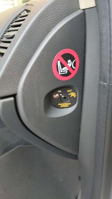 Usata Volvo XC60 Kinetic 163 CV (119 kW) 2012 Bianco SUV