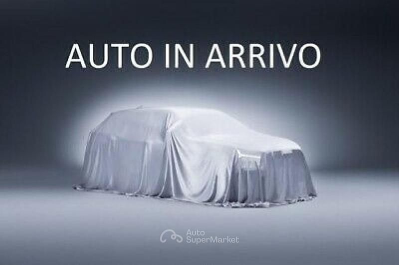 Argento Usata 2021 Audi A4 Station wagon | 19.900 € (Super prezzo) - Immagine 1/4