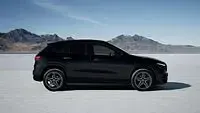 Nuova Mercedes GLA200 150 CV (110 kW) 2026 Nero SUV