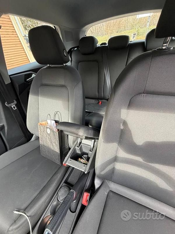 Usata Audi A1 Design 110 CV (80 kW) 2022 SUV