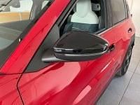 Nuova Fiat Grande Panda La Prima 110 CV (80 kW) 2025 Rosso Utilitaria
