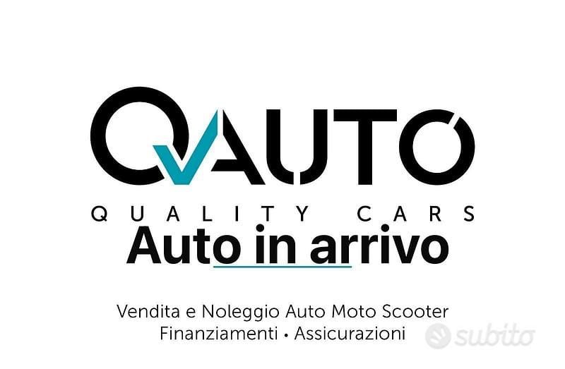 Bianco Usata 2016 Audi A6 Station wagon | 18.800 € (Ottimo prezzo) - Immagine 1/4