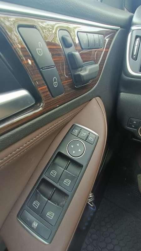 Usata Infiniti QX30 170 CV (125 kW) 2016 SUV