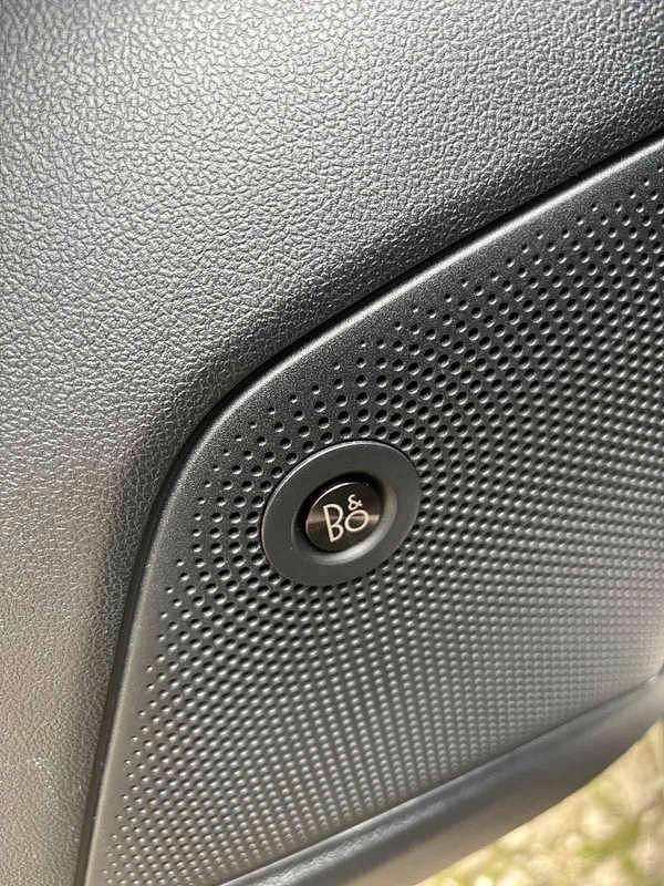 Nero Usata 2020 Ford Focus Active | 14.000 € (Buon prezzo) - Immagine 1/4