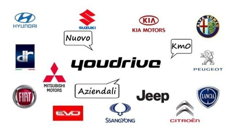 Nuova Suzuki Across 306 CV (225 kW) 2025 Nero pastello SUV