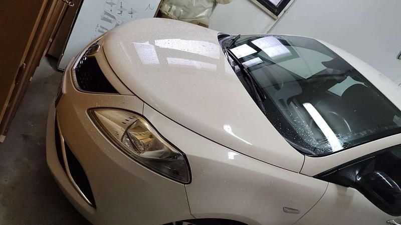 Usata Lancia Ypsilon Silver 95 CV (69 kW) 2016 Utilitaria