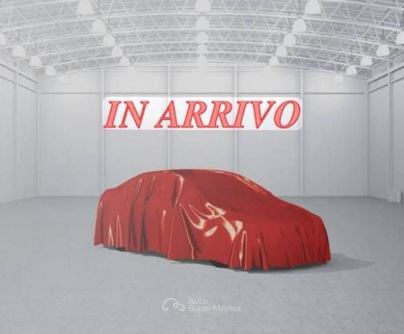 Usata Toyota Auris Hybrid Active 99 CV (72 kW) 2013 Blu Berlina