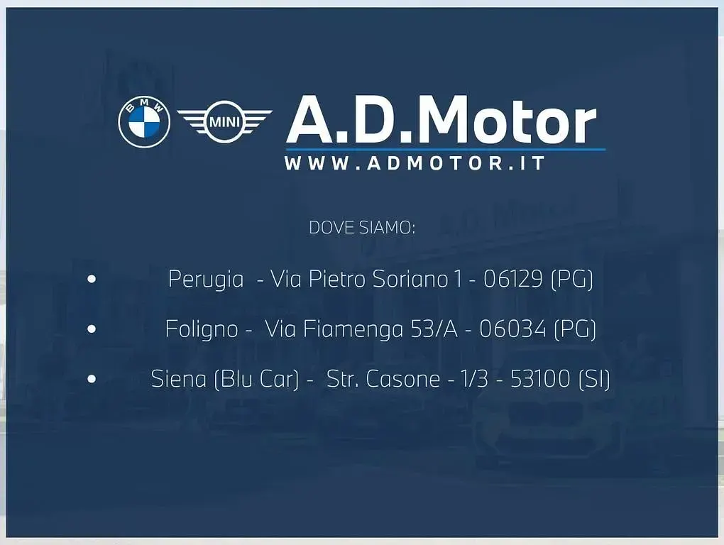 Usata Lancia Musa 95 CV (69 kW) 2012 Nero Monovolume