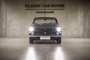 Usata Ferrari 250 240 CV (176 kW) 1963 Blu Coupé