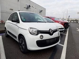 Begagnad Renault Clio V Business 90 HK (66 kW) 2022 Halvkombi