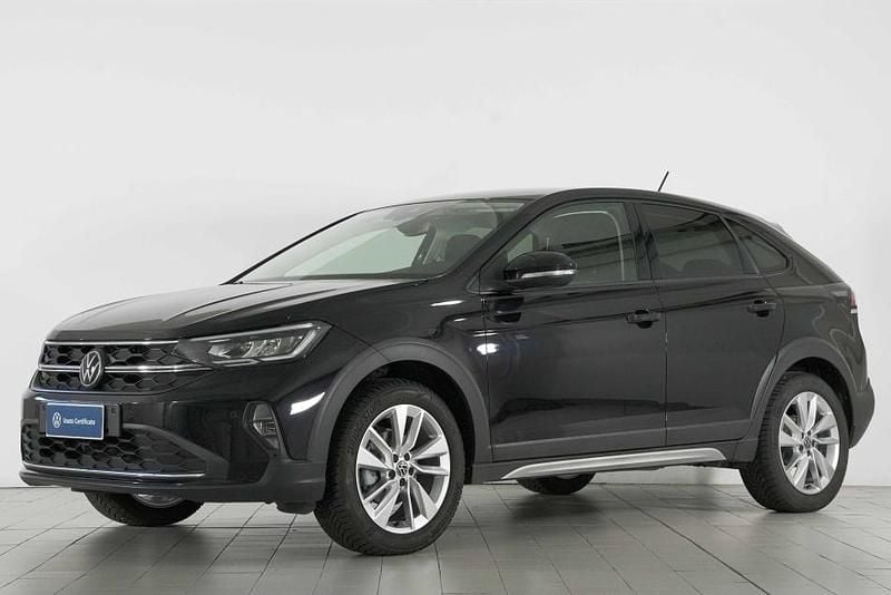 Usata VW Taigo Life 115 CV (84 kW) 2023 SUV