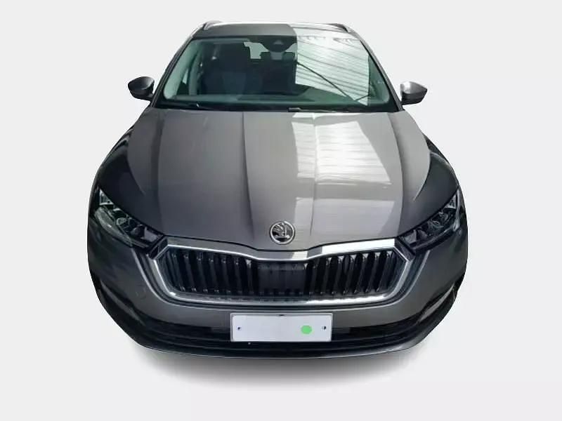 Usata Skoda Octavia Executive 149 CV (109 kW) 2023 Station wagon