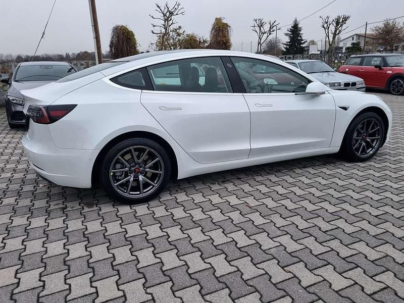 Usata Tesla Model 3 152 kW (208 CV) 2020 Other Berlina