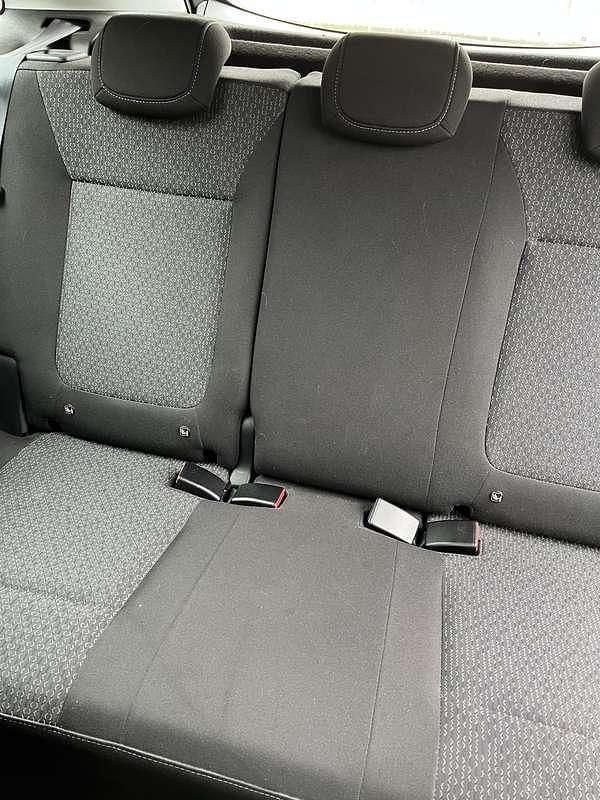 Usata Opel Crossland X Edition 83 CV (61 kW) 2022 SUV