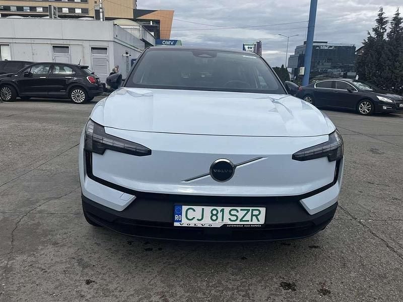 Usata Volvo EX30 Plus 200 kW (272 CV) 2025 SUV