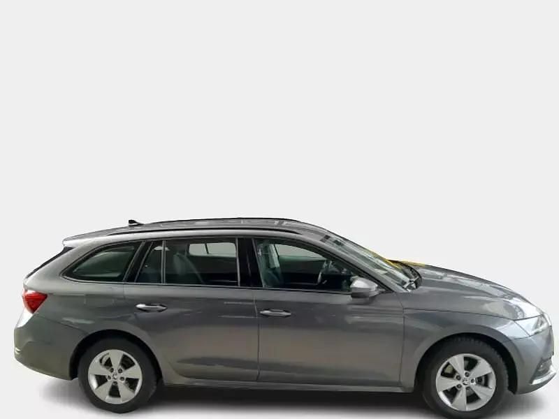 Usata Skoda Octavia Executive 149 CV (109 kW) 2023 Station wagon