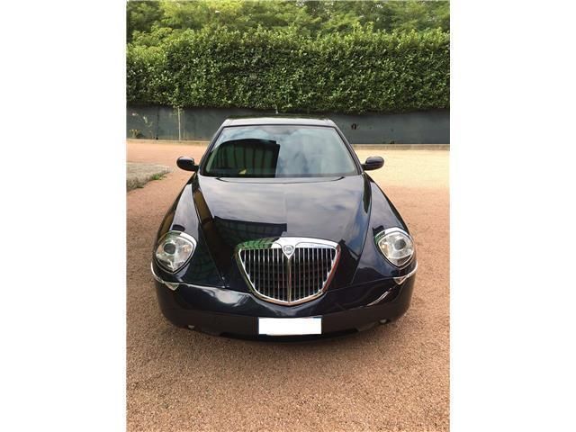vendita auto usate lancia thesis Cerca tra 1 annunci di lancia thesis usate in calabria, offerte thesis km 0, aziendali e semestrali in vendita scopri i prezzi e richiedi un preventivo ai. vendita auto usate lancia thesis Cerca tra 1 annunci di lancia thesis usate in calabria, offerte thesis km 0, aziendali e semestrali in vendita scopri i prezzi e richiedi un preventivo ai.