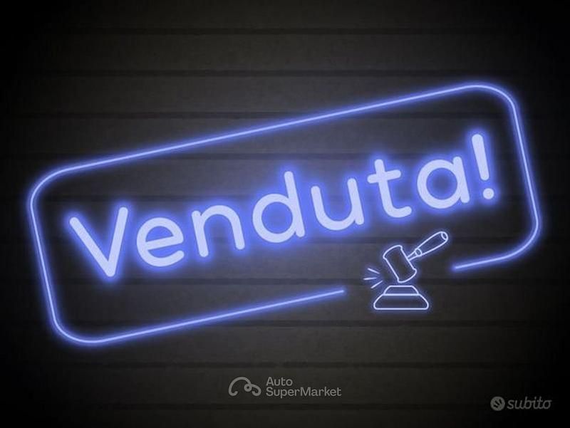 Giallo Usata 2019 Renault Twingo SE Due volumi | 9000 € (Buon prezzo) - Immagine 1/1