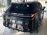 Nuova Lynk & Co 08 349 CV (256 kW) 2026 Nero SUV