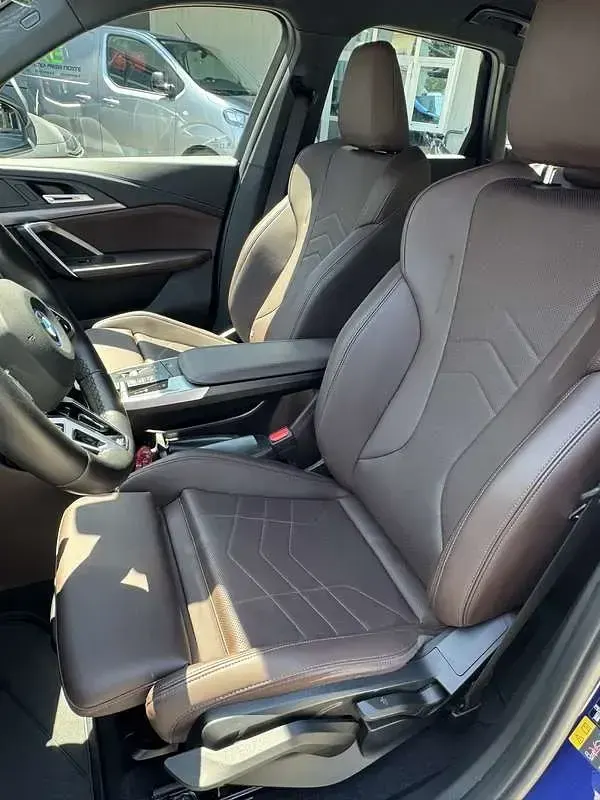 Usata BMW iX1 M Sport 230 kW (313 CV) 2024 SUV
