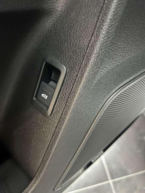 Usata Audi Q3 Advanced 150 CV (110 kW) 2022 Bianco SUV