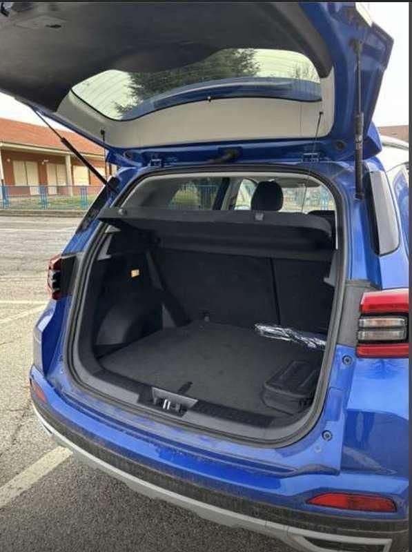 Usata DR DR 4.0 114 CV (83 kW) 2022 SUV