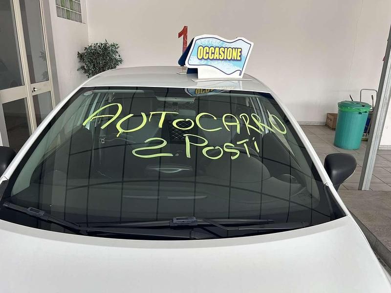 Usata Renault Clio IV Life 75 CV (55 kW) 2017 Other Berlina