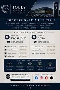 Nuova Lancia Ypsilon 110 CV (80 kW) 2026 Bicolore blu tetto nero Utilitaria