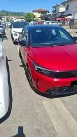 Usata Opel Corsa 101 CV (74 kW) 2024 Altro Utilitaria