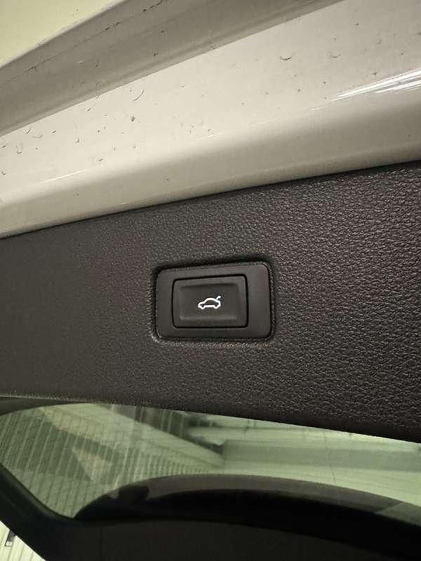 Usata Audi Q7 Business Plus 272 CV (200 kW) 2016 SUV