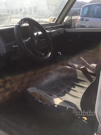 Gancio traino auto prezzo Gancio traino auto prezzo