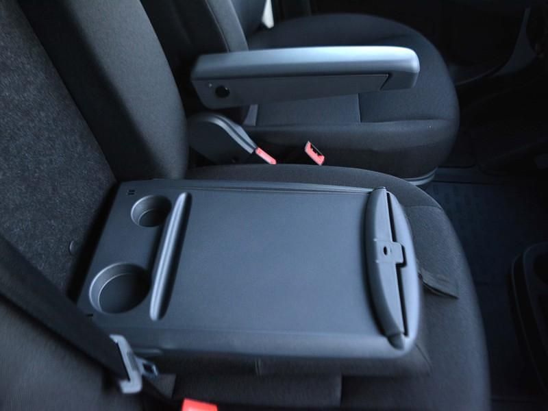 Nuova Peugeot Boxer S 140 CV (102 kW) 2025 Bianco Furgone