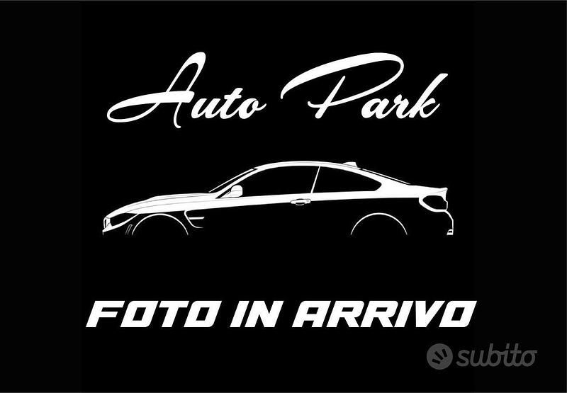 Usata 2018 Lexus NX300h Business Edition SUV | 26.900 € (Cara) - Immagine 1/1