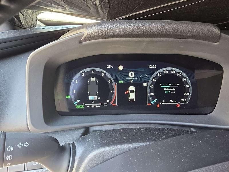 Usata Toyota C-HR Eco 152 CV (111 kW) 2024 SUV