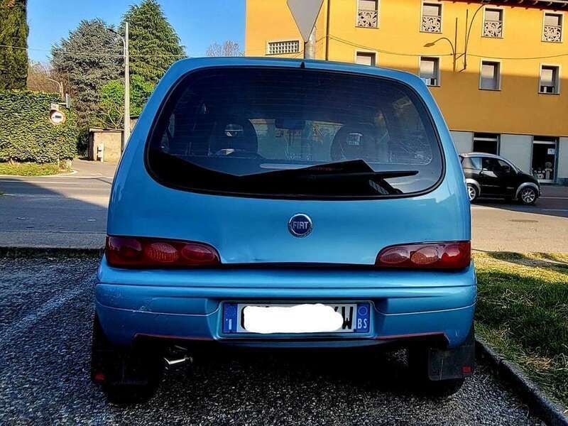 Immagine 3