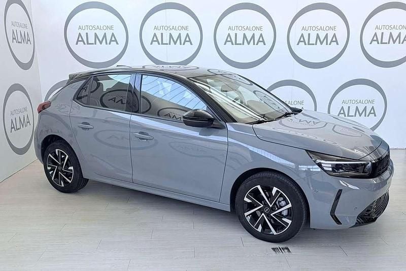 Usata Opel Corsa 101 CV (74 kW) 2025 Other Berlina