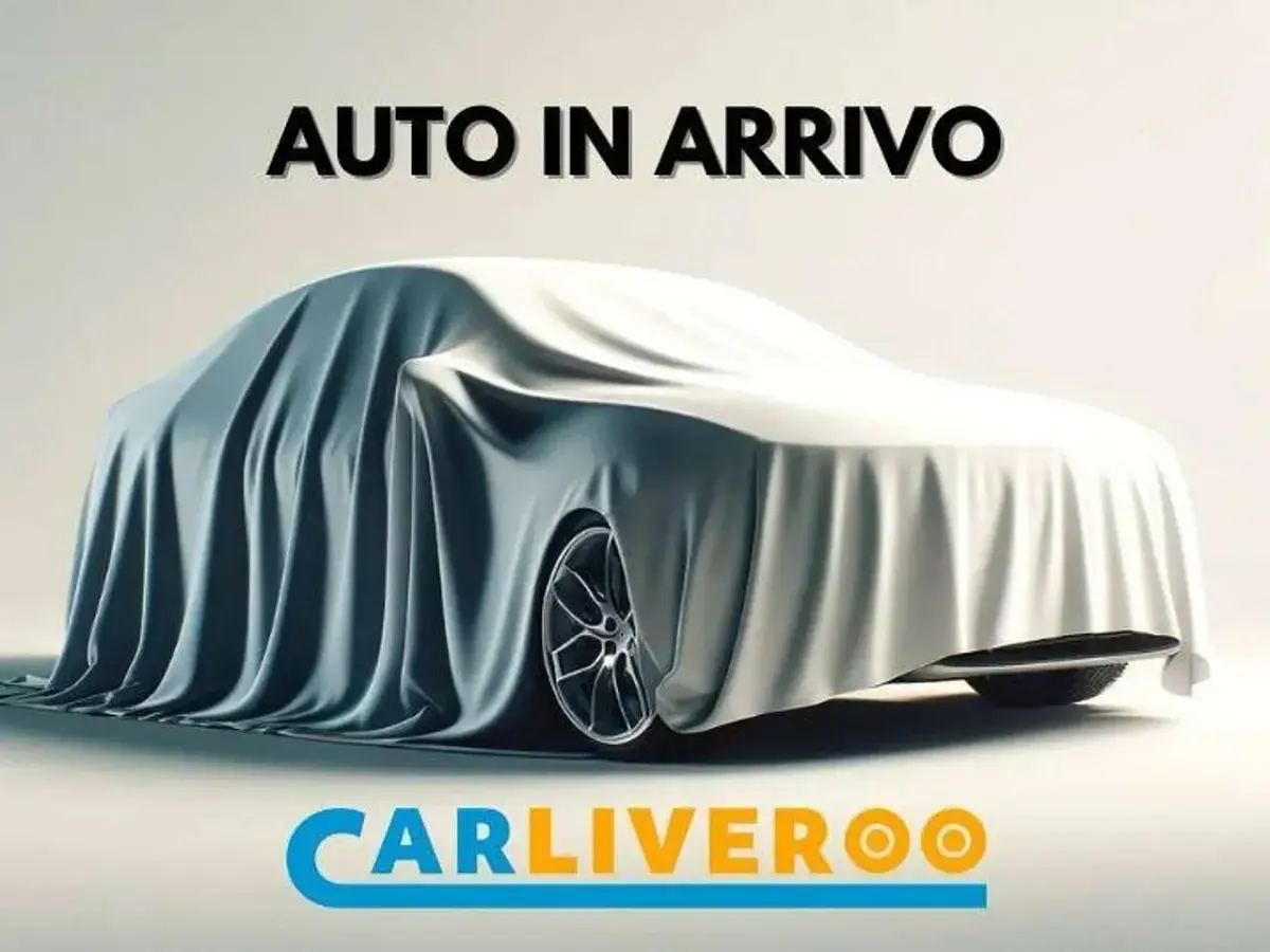 Usata Tesla Model 3 152 kW (208 CV) 2019 Blu marino Berlina