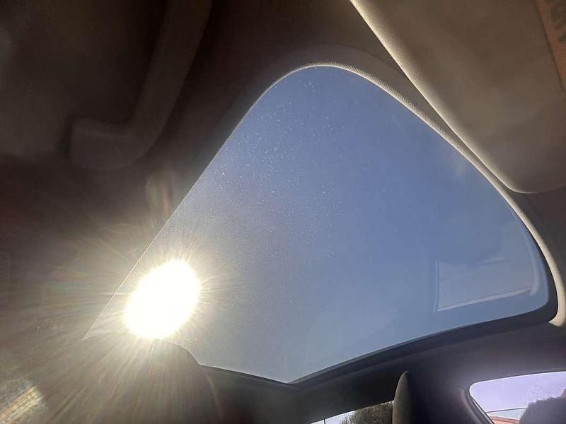 Usata Nissan Qashqai N-Vision 131 CV (96 kW) 2016 Bianco SUV