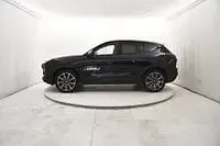 Usata Sportequipe S6 GT 186 CV (136 kW) 2025 Verde SUV