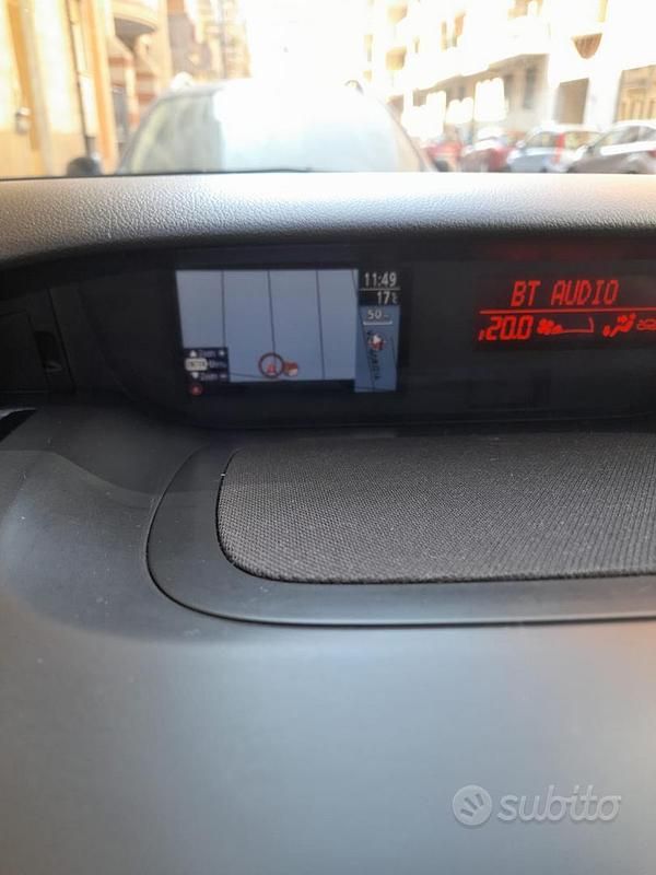 Usata Mazda CX-7 2011 SUV