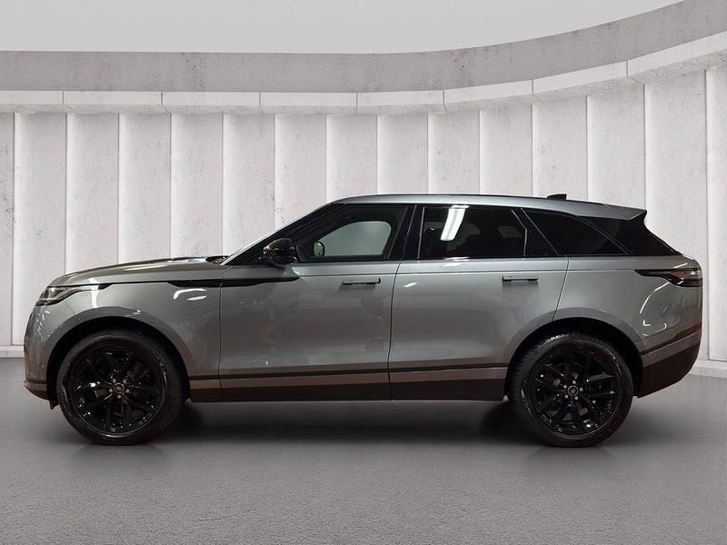 Usata Land Rover Range Rover Velar S 204 CV (150 kW) 2025 Zadar grey SUV