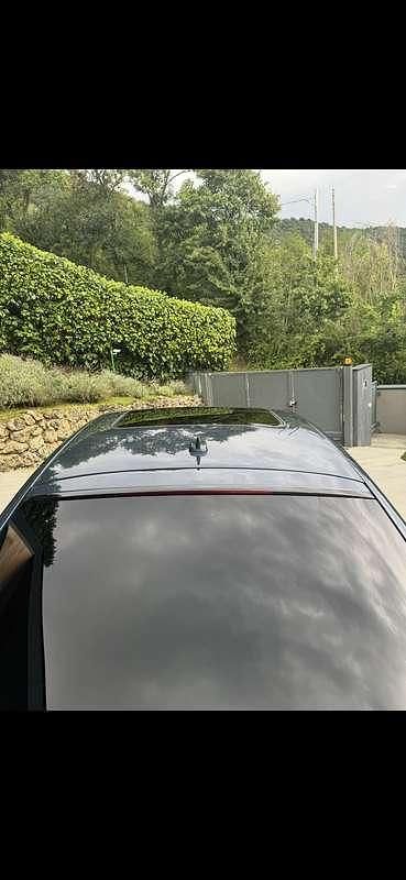 Usata Audi e-tron S-Line 308 kW (419 CV) 2021 SUV