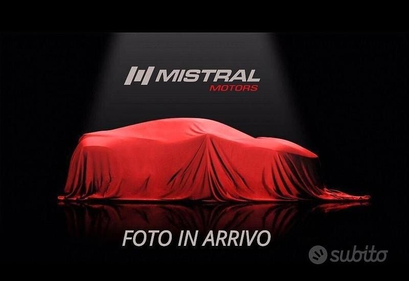 Nero Usata 2015 Smart ForTwo Cabrio Brabus Xclusive Cabrio | 14.500 € (Buon prezzo) - Immagine 1/1