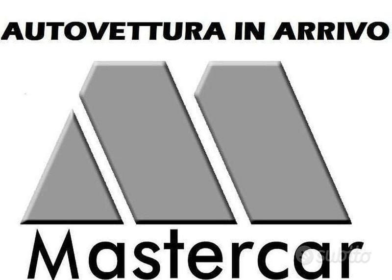 Blu Usata 2020 Peugeot 308 Active Station wagon | 8900 € (Ottimo prezzo) - Immagine 1/1