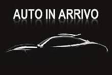 Bianco Usata 2007 Fiat 500 Tre volumi | 3900 € (Ottimo prezzo) - Immagine 1/1