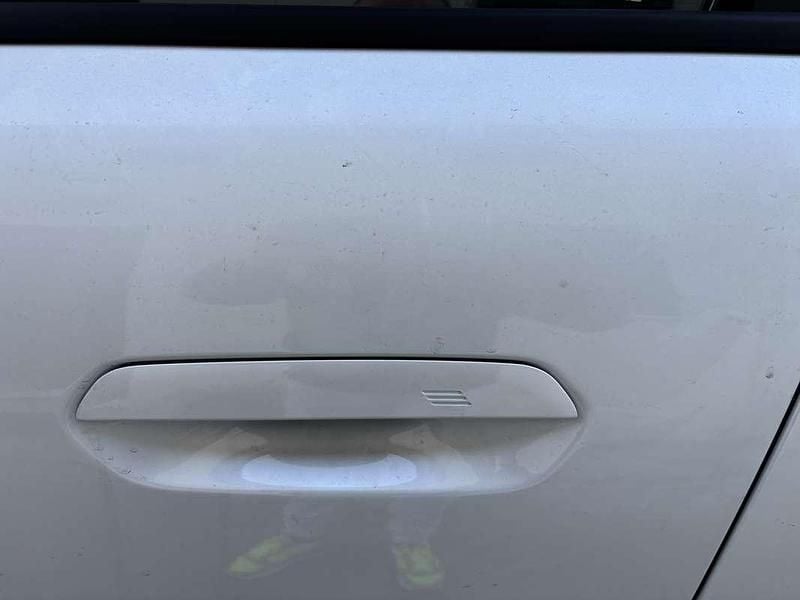 Usata Mini Cooper Countryman Classic 170 CV (125 kW) 2025 SUV