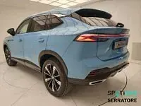 Nuova MG HS Comfort 170 CV (125 kW) 2025 Blu SUV
