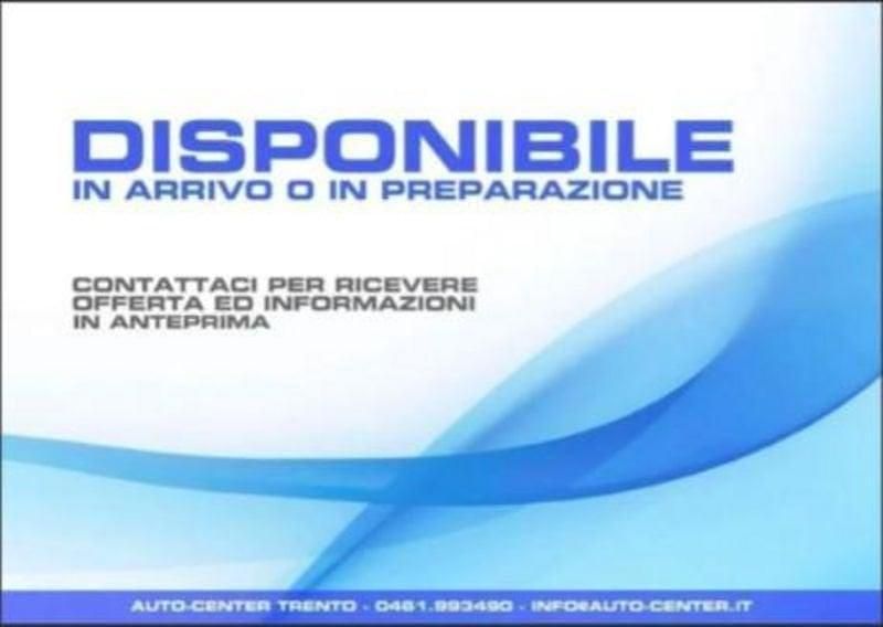 Usata Alfa Romeo Giulia Tech Edition 201 CV (147 kW) 2018 Nero Berlina